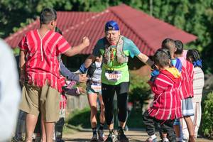 BIB: 
                            <button type="button" onclick="openModal(26691415)" class="btn btn-primary btn-sm float-right btn-popup" data-toggle="modal" data-target=".modal-high-quality">
                        <i class="fas fa-shopping-cart"></i> Add to Cart
                    </button>
                                            <button type="button" onclick="isThisMe(26691415, true)" class="btn btn-success btn-sm float-right btn-popup btn-isme hidden" data-toggle="tooltip" data-placement="bottom" title="นี่คือรูปของคุณใช่ไหม คลิกที่นี่เพื่อเอาเข้าอัลบั้ม">
                        <i class="fas fa-plus"></i> Add to album
                    </button>
                    <button type="button" onclick="isThisMe(26691415, false)" class="btn btn-warning btn-sm float-right btn-popup btn-isnotme hidden">
                        <i class="fas fa-ban"></i> Remove from album
                    </button>